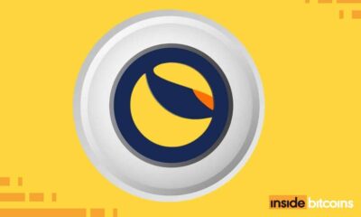 Terra Luna Classic Price Crashes 23% As Do Kwon Sentenced To 15 Years After $40B TerraUSD Fraud Plea