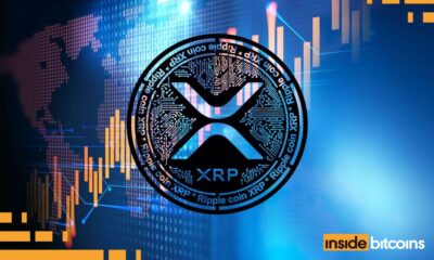 XRP Price