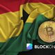 Ghana Cryptocurrency