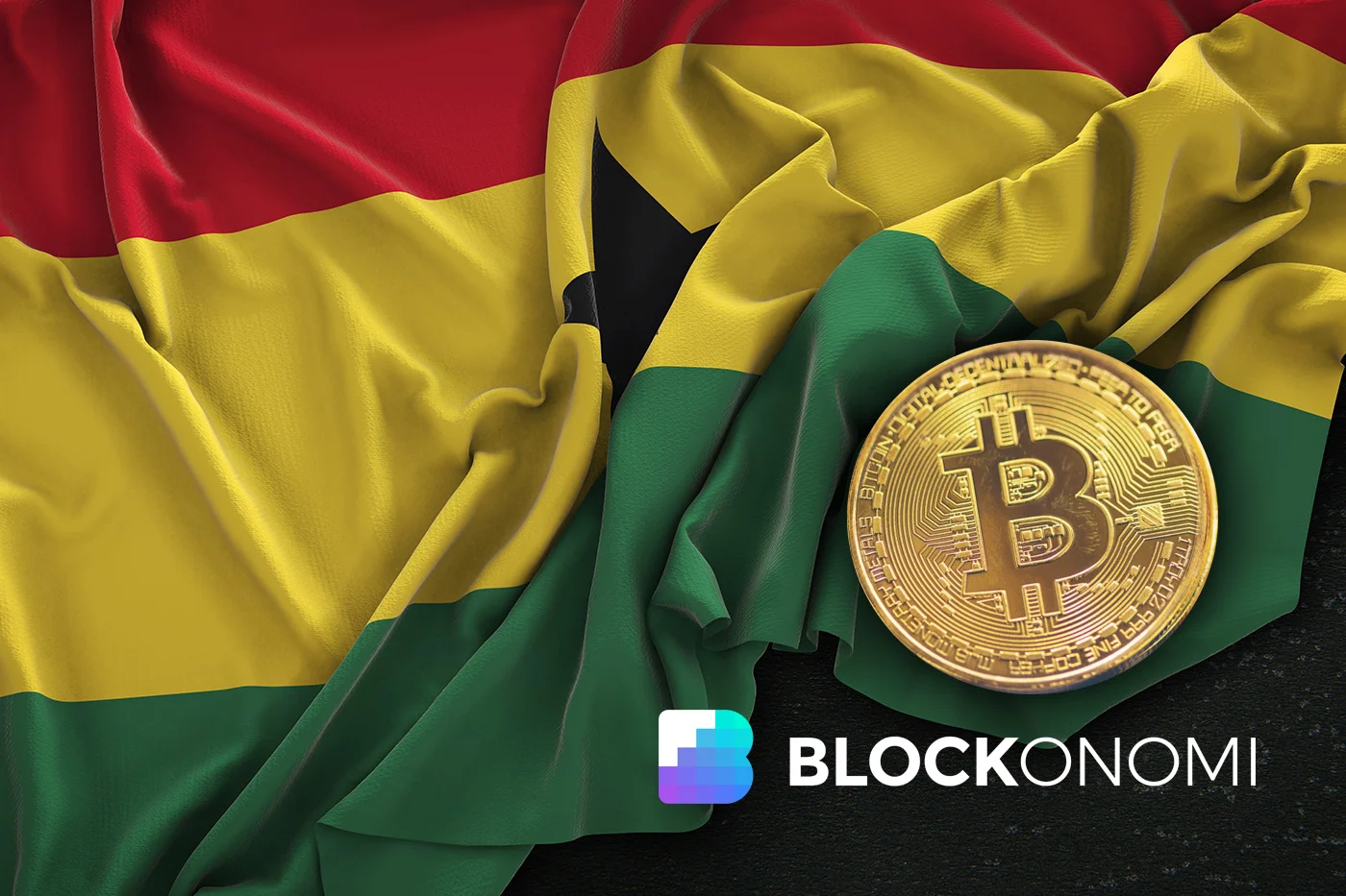Ghana Cryptocurrency