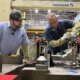 GM invests $242 million in skilled trades apprenticeship program expansion