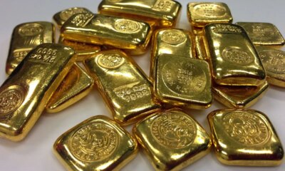 Finance Ministry and Central Bank to Strengthen Regulations on Online Gold Trading