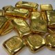 Finance Ministry and Central Bank to Strengthen Regulations on Online Gold Trading