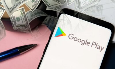 Millions eligible for Google Play Store settlement payments automatically