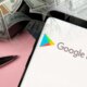 Millions eligible for Google Play Store settlement payments automatically
