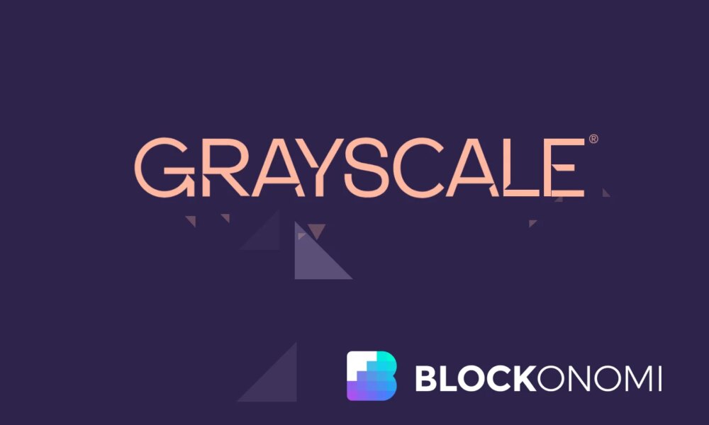 Grayscale Predicts 2026 as a Turning Point for Institutional Crypto Adoption