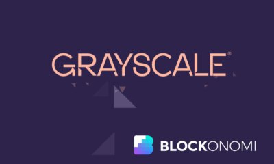 Grayscale Predicts 2026 as a Turning Point for Institutional Crypto Adoption