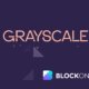 Grayscale Predicts 2026 as a Turning Point for Institutional Crypto Adoption