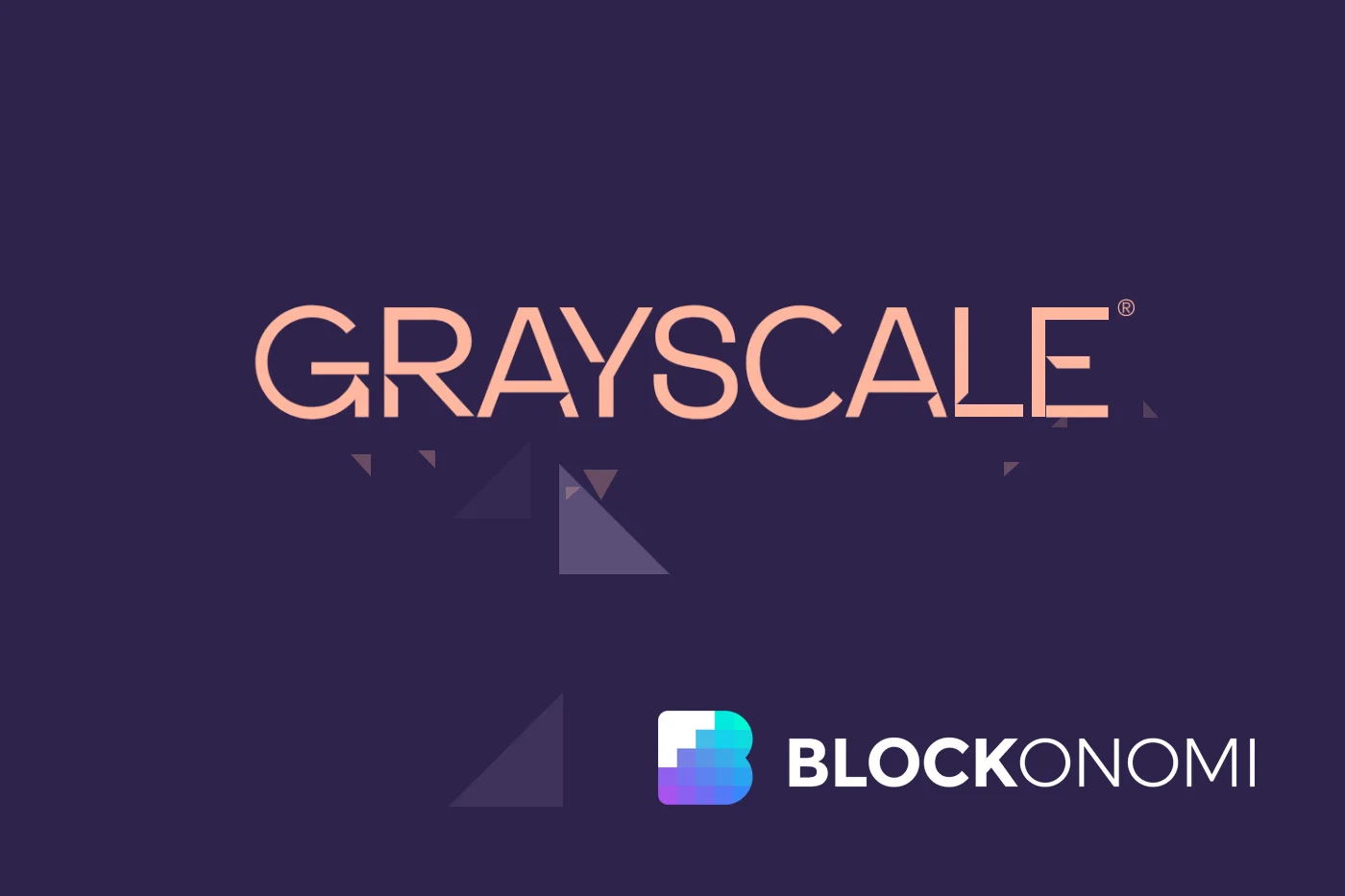 Grayscale Predicts 2026 as a Turning Point for Institutional Crypto Adoption