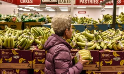 November CPI: Inflation remained elevated as Fed weighs rate cut pause