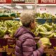 November CPI: Inflation remained elevated as Fed weighs rate cut pause