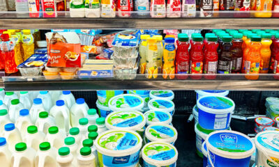 Bahrain Steps Up Market Price Oversight