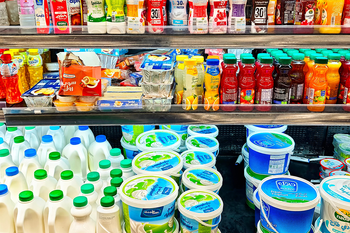 Bahrain Steps Up Market Price Oversight