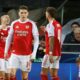 Arteta must drop Arsenal flop