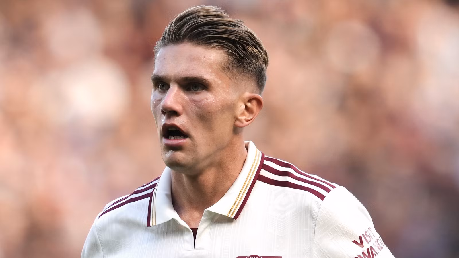 Gary Lineker and Alan Shearer in Agreement on Viktor Gyokeres at Arsenal