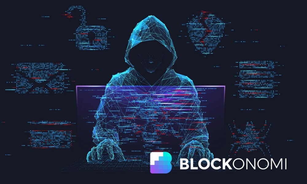 Binance Co-CEO Yi He's WeChat Account Hacked for MUBARA Memecoin Scam