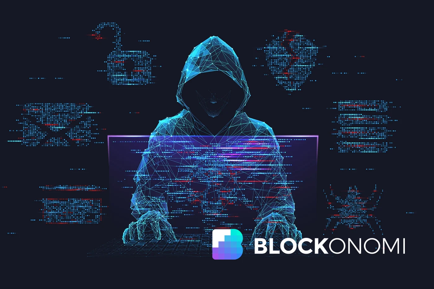 Binance Co-CEO Yi He's WeChat Account Hacked for MUBARA Memecoin Scam