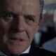 Anthony Hopkins' $351M Horror Sequel From 'Alien' Director Finds a Free Streaming Home Soon