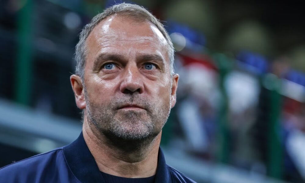 5 Center-Backs Barcelona Should Target in January