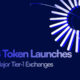 $HLS Token Launches Across Major Tier-1 Exchanges