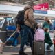 Holiday travel chaos looms as FAA warns of major airport delays nationwide