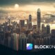 Crypto-Asset Reporting Framework: Hong Kong Opens Consultation on Crypto Tax Reporting Rules