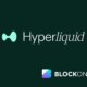 Hyperliquid (HYPE) Price Breakdown Deepens as Traders Brace for a Drop Toward $24