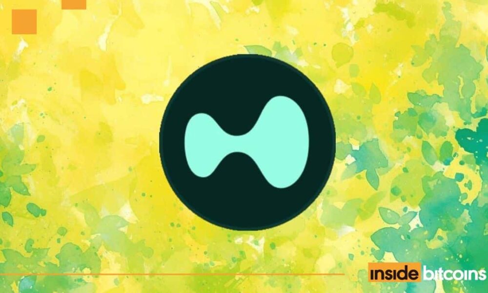 hyperliquid-hype-token