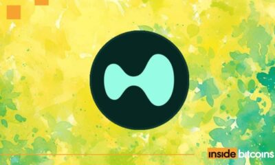 hyperliquid-hype-token