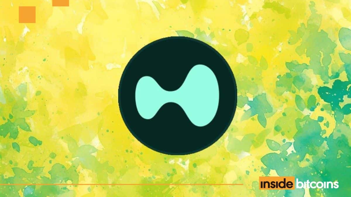 hyperliquid-hype-token