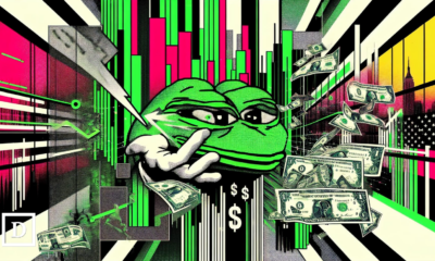 Hyperliquid Launches Direct USDC Transfers