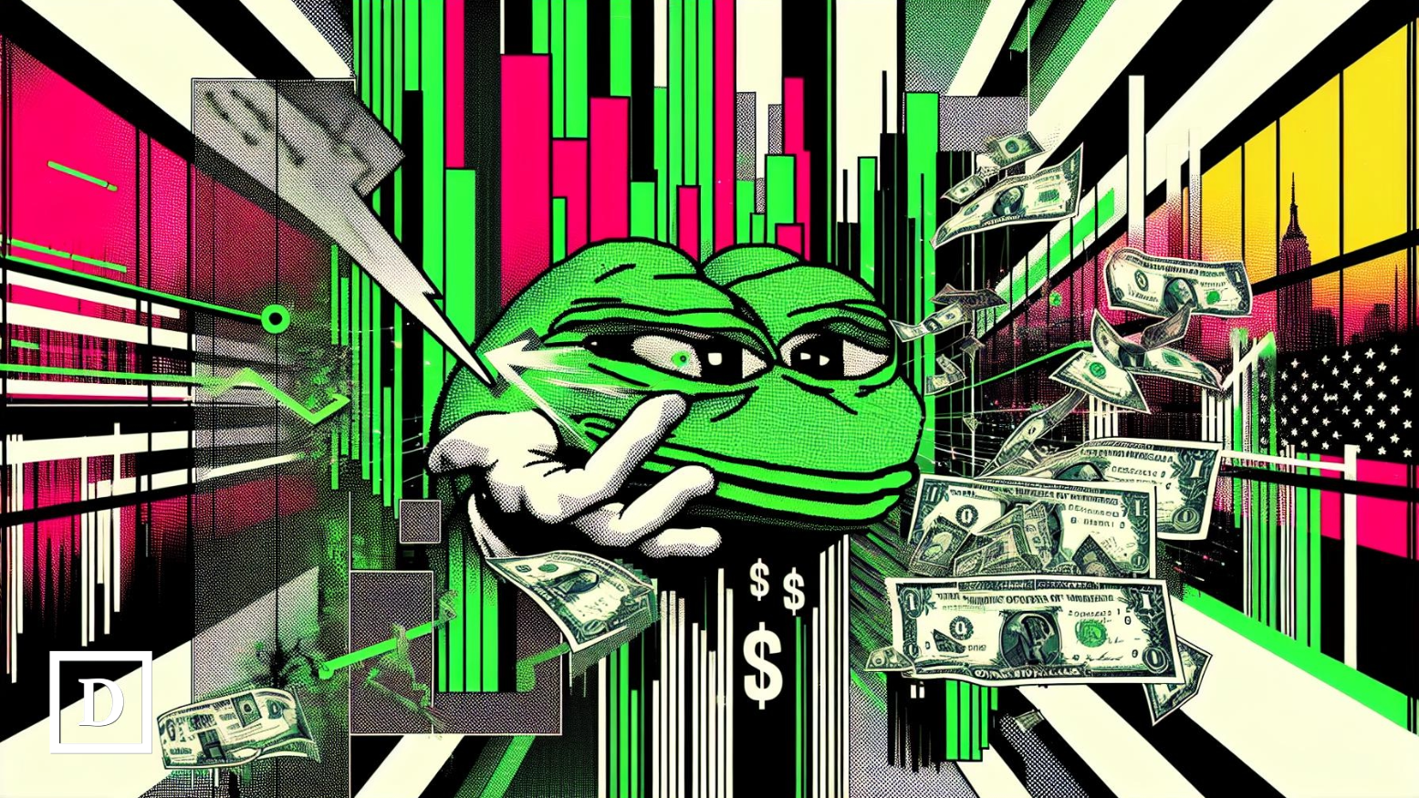 Hyperliquid Launches Direct USDC Transfers