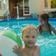 CPSC recalls above-ground pools over serious drowning hazard to children