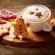Gingerbread: The Christmas treat that may aid digestion and reduce cholesterol