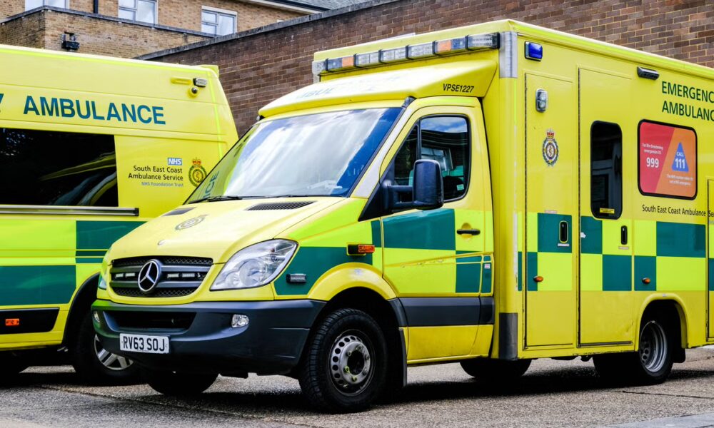 Paramedic Natalie Twomey’s lie about sick sister exposed by Facebook photos