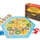 How Settlers of Catan could make you a better thinker