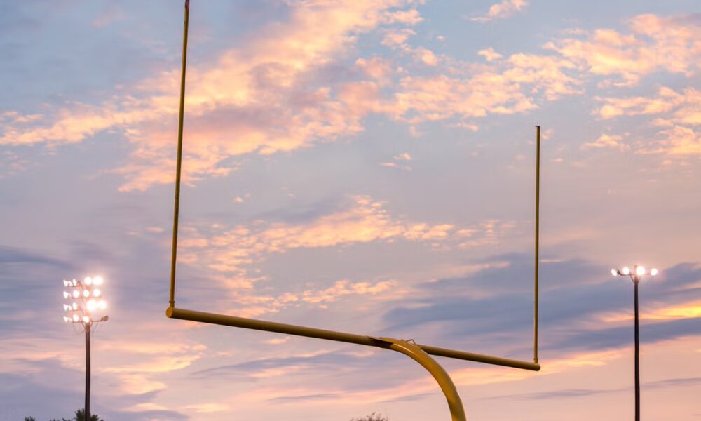 Students form ‘human swastika’ on school field sparking antisemitism investigation