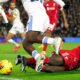 Slot must axe 6/10 Liverpool star who made 0 tackles