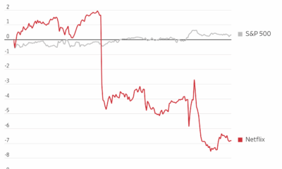 Najat Kantouar hedcut
