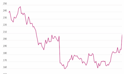 Kelly Cloonan hedcut