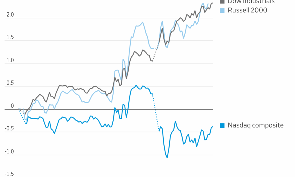 Heather Gillers hedcut