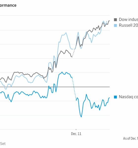 Heather Gillers hedcut