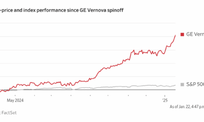 Jennifer Hiller hedcut
