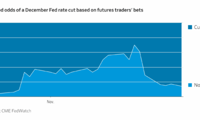 Spencer Jakab hedcut