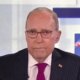 LARRY KUDLOW: Get ready for Trump’s 5% economy
