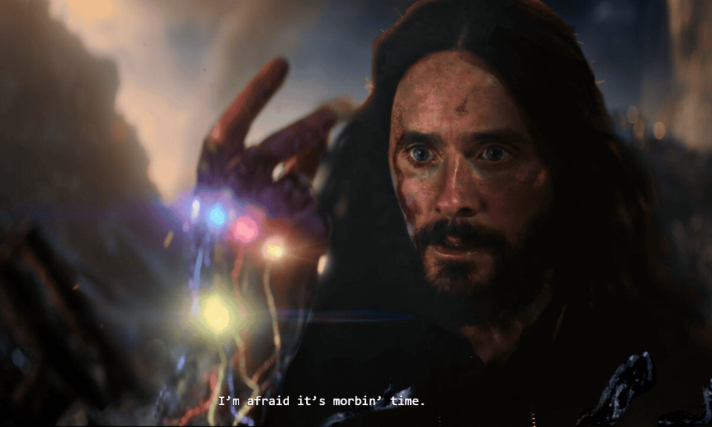 Hate Watching Has Gone Too Far And Must Be Stopped, After Disney's Shocking Early Renewal Announcement