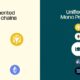 Mono Protocol presale updates: how blockchain usability and chain abstraction are redefining Web3 crypto presales