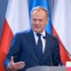 Poland Crypto Bill - PM Donald Tusk