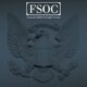 US Crypto Systemic Threats - FSOC Report Cover