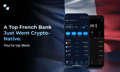 The Real Architecture Behind Merchant Ready Stablecoin Payments